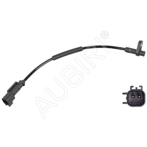 ABS Sensor Ford Transit ab 2014 vorne, 215 mm