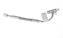 Ölzulaufleitung zum Turbolader Fiat Ducato 2014-2021 2.3 euro5