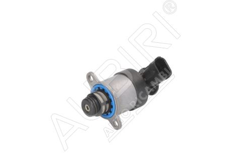 Kraftstoffdruckregler Fiat Scudo 2007-2016, Doblo ab 2022 1.6D