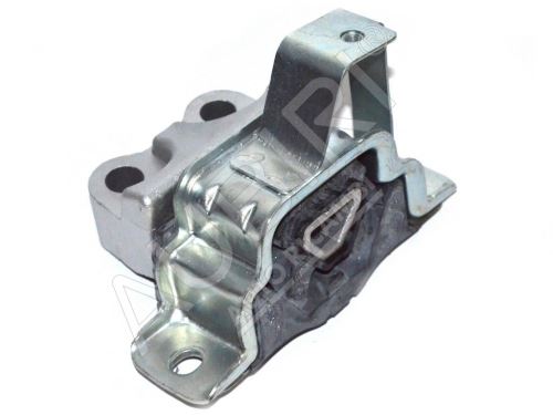 Motorlager Fiat Fiorino, Nemo, Bipper 2007-2024 1.3D links