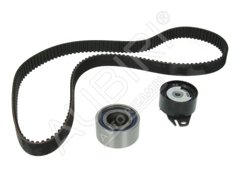 Zahnriemensatz Fiat Doblo 2000-2010 1.6i/1.6 Bipower 16V