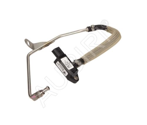 DPF-Differenzdrucksensor Renault Trafic 2001-2014 2.0 dCi