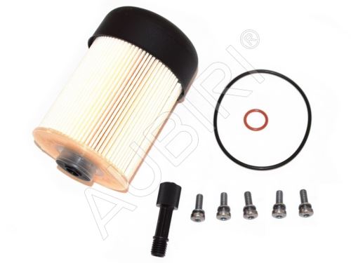 Kraftstofffilter Renault Master ab 2011 2.3D, Trafic, Opel Vivaro ab 2014 1.6/2.0D