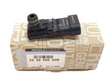 Ansaugkrümmerdrucksensor Renault Kangoo 1997-2008 1.2/1.6 16V - MAP-Sensor
