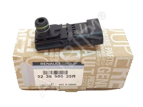 Ansaugkrümmerdrucksensor Renault Kangoo 1997-2008 1.2/1.6 16V - MAP-Sensor