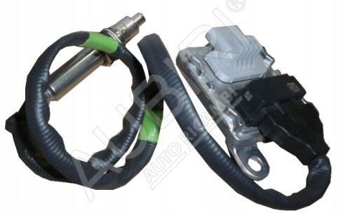 NOx-Sensor Renault Master 2014- 2.3 dCi