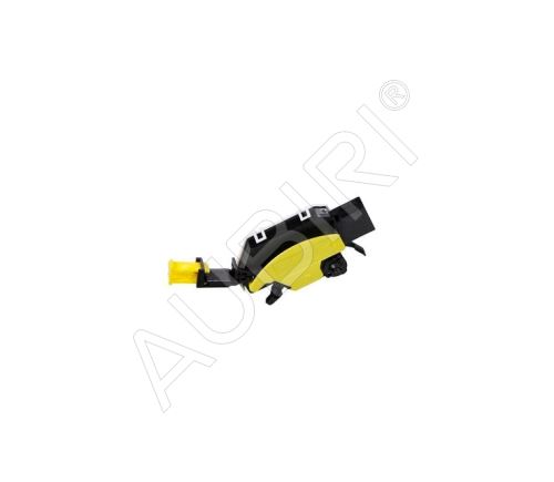 Kupplungsschalter Fiat Ducato ab 2006, Doblo ab 2010, Fiorino ab 2007