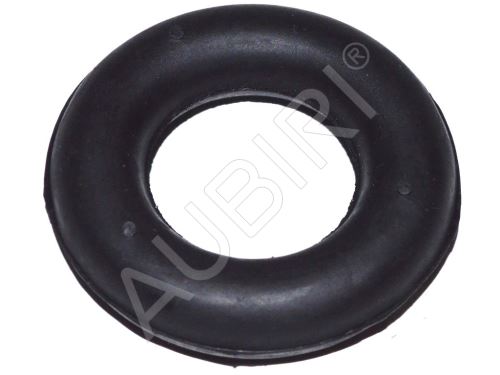 Auspuffgummi Fiat Ducato 1996-2002
