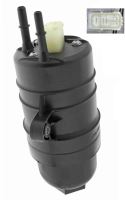 Kraftstofffilter Peugeot Boxer, Jumper ab 2016 2.0/2.2 BlueHDi Kraftstofffilter Peugeot Boxer, Jumper ab 2016 2.0/2.2 BlueHDi