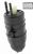 Kraftstofffilter Peugeot Boxer, Jumper ab 2016 2.0/2.2 BlueHDi