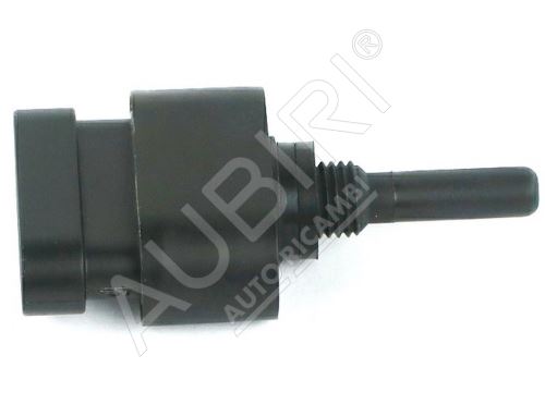 Kontaktgeber Wasser für Kraftstofffilter Fiat Ducato 2011-14, Doblo 2010-22 1.3/2.0D-M12