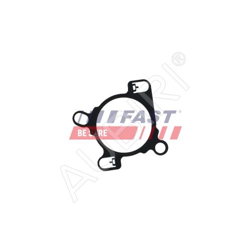 AGR-Ventildichtung Renault Master/Trafic 2010– 2.3/2.0 dCi