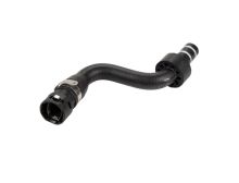 Wasserschlauch zum Ausgleichsbehälter Fiat Ducato 2006-2007