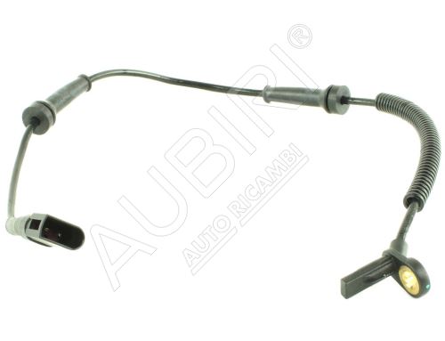 ABS Sensor Ford Transit, Tourneo Connect 2002-2013 vorne, links/rechts