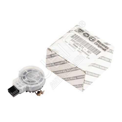 Regensensor Fiat Ducato, Jumper, Boxer ab 2021