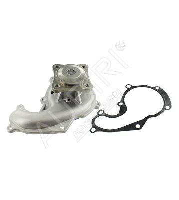 Wasserpumpe Ford Transit Connect, Tourneo Connect 2002-2014 1.8Di/TDCi