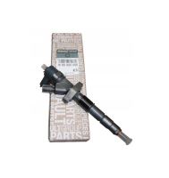 Injektor Renault Master 1998-2010 2.5 dCi, Trafic 2001-2014 2.5 dCi