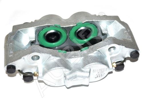 Bremssattel Iveco TurboDaily 1990-2000 59-12 vorne, links, 50mm