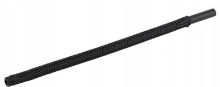 Regelventil für Turbolader hose Fiat Ducato ab 2011