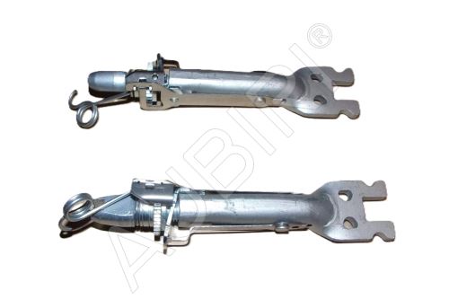 Nachsteller Bremse hinten Renault Kangoo 2008-2021