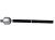 Spurstange Axialgelenk innen Fiat Ducato, Jumper, Boxer 2006-2021 - links/rechts