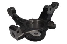 Achsschenkel, Radaufhängung Fiat Doblo 2010-2022 links (1)