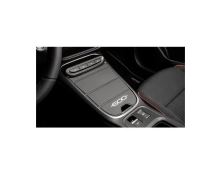 Mittelkonsolenabdeckung Fiat 600/600e ab 2023 (1)