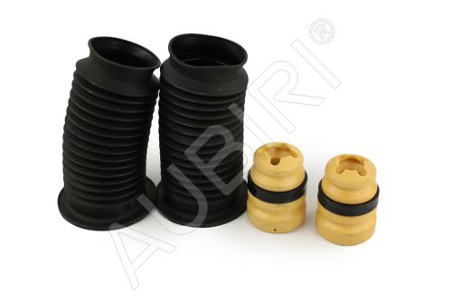 Stoßdämpferpuffer Fiat Doblo 2010-2022