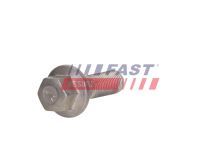 Radschraube Renault Master M14x1.5 L = 61mm (1)