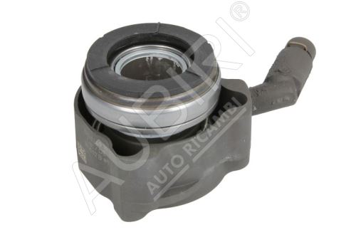 Ausrücklager Fiat Ducato 2011-2016 2.0D, ab 2021 2.2D