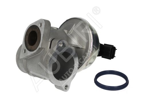 AGR-Ventil Ford Transit 2000-2006 2.0 Di/TDCi/2.4 Di