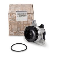 Wasserpumpe Renault Trafic, Fiat Talento ab 2019 2.0D, Master IV ab 2024 2.0D (2)