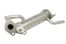 AGR-Kühler Ford Transit 2006-2014 2.4 TDCi (1)