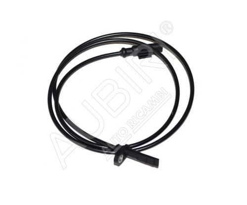 ABS Sensor Iveco Daily 2011-2019 vorne