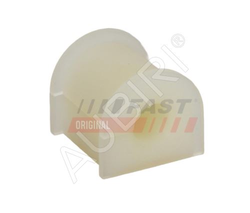 Stabilisatorengummi Vorderachse Iveco Daily 35S 2006-2019