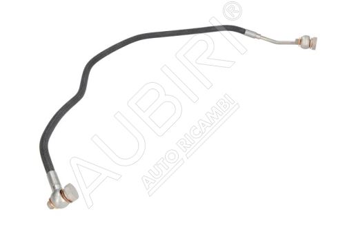 Ölversorgungsleitung für Turbolader Ford Transit 2006-2011 2.2 TDCi