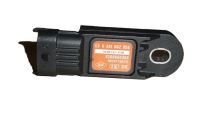 Luftdrucksensor Renault Master/Trafic 2010- 2.3/2.0 dCi MAP-Sensor