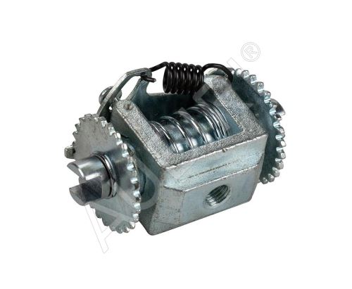 Handbremseneinsteller Iveco TurboDaily