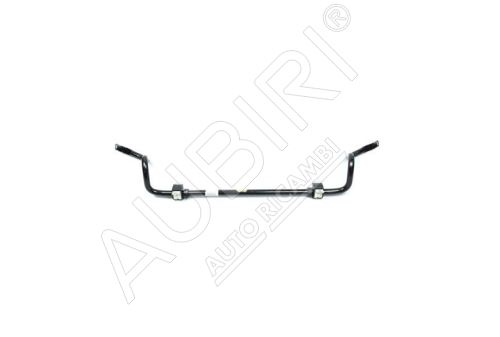 Stabilisator Renault Trafic ab 2001, Vivaro 2001-2019, Talento 2016-2021 vorne