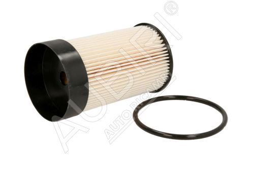 Kraftstofffilter Iveco Daily 2006-2011 gehäuseeinsatz 504182148