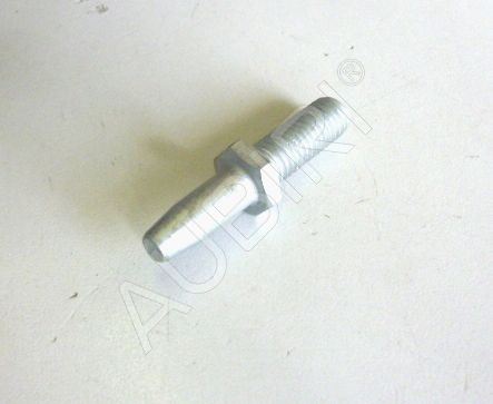 Schraube, Bremsscheibe Iveco Daily 35S, Fiat Ducato 250/244/230