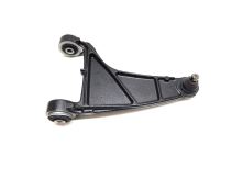 Querlenker vorne Renault Kangoo 2001-2008 4x4 links
