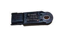 Luftdrucksensor Renault Kangoo 2008-2021 1.2 TCe/1.5 DCi - MAP-Sensor