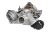 Turbolader Citroen Berlingo, Partner 2016-2018 1.2i PureTech