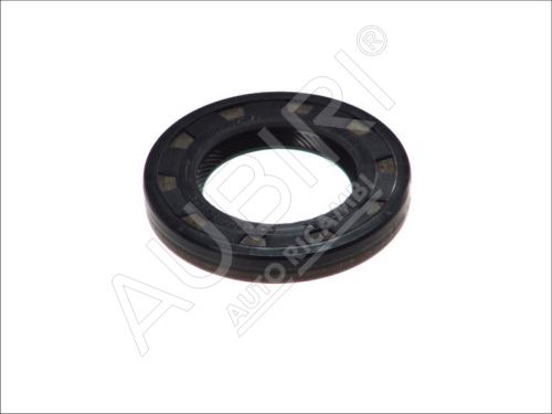 Nockenwellendichtung Fiat Doblo 2000-2010 1.6- 30x52x7