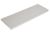 Innenraumfilter Fiat Ducato 1994-2006