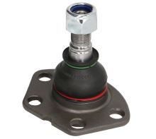 Traggelenk Fiat Ducato 1994-2006 Maxi, untere, 20mm