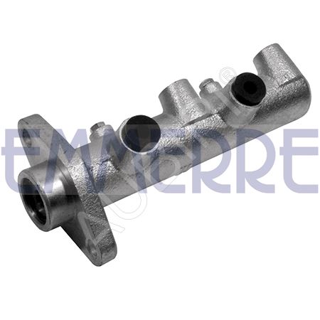 Hauptbremszylinder Iveco TurboDaily 59-12
