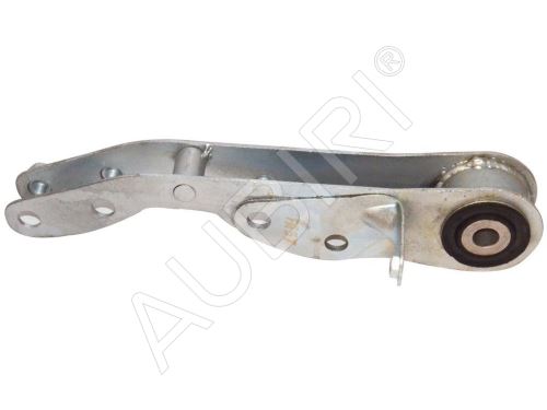 Motorlager Fiat Ducato 250 untere hinten