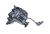Ölpumpe Renault Kangoo 2013-2021 1.2 TCe